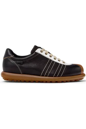 Camper Pelotas Ariel sneakers