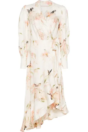 ZIMMERMANN Midi
