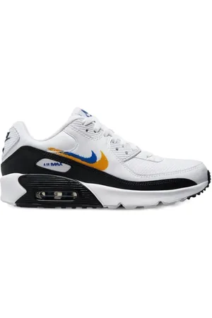 Nike Air Max 90 "Double Swoosh