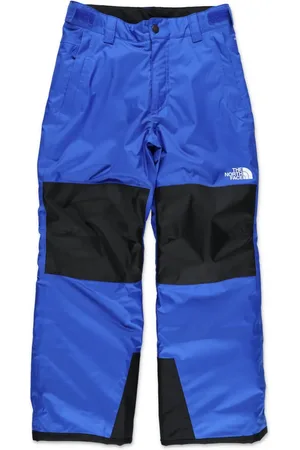 The North Face Freedom broek