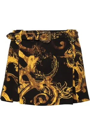 VERSACE Mini