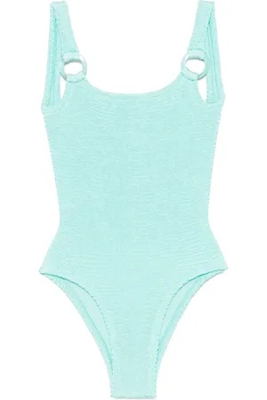 Para Mi Sophia badpak