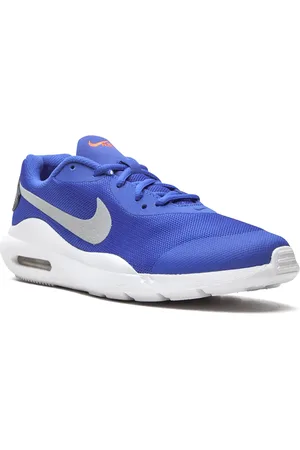 Nike Air Max Oketo GS sneakers