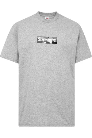 Supreme X Emilio Pucci T