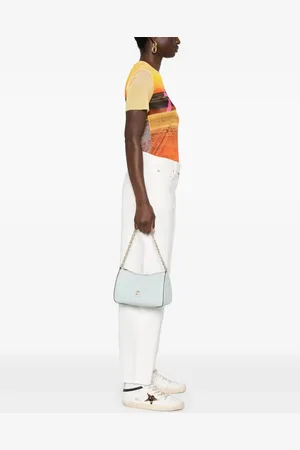 Furla Primula mini