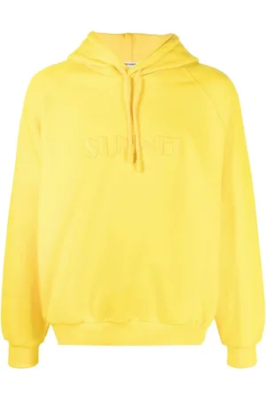 SUNNEI Hoodie met trekkoord