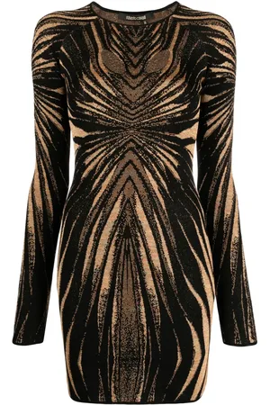 Roberto Cavalli Mini