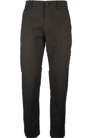 HUGO BOSS Straight jeans