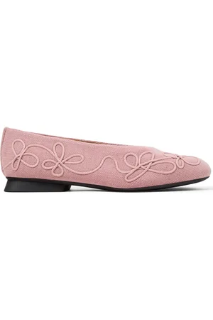 Camper Casi Myra ballerina