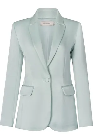 Silvia Tcherassi Rebeca blazer