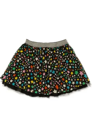 Stella McCartney Tulen rok