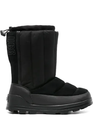 UGG Klamath laarzen