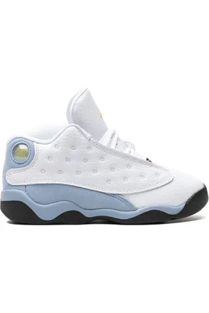 Jordan Air Jordan 13 "Yellow Ochre" sneakers