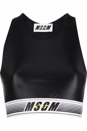 Msgm Sport