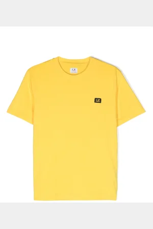 C.P. Company T