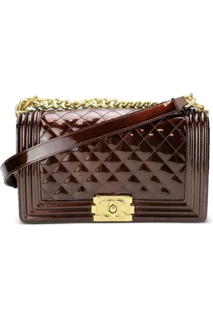 CHANEL CHANEL Pre