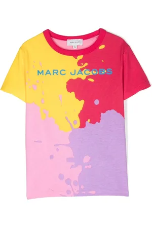 Marc Jacobs T