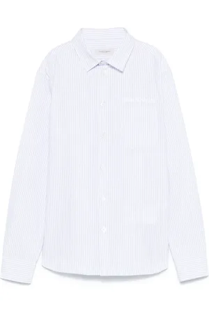 Golden Goose Gestreept shirt