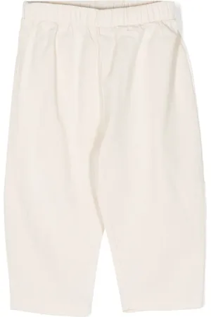 Studio Clay Straight broek