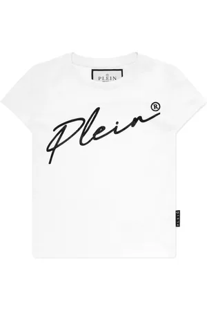 Philipp Plein T