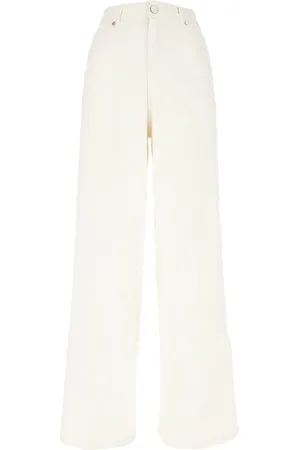CRUNA Taylor broek