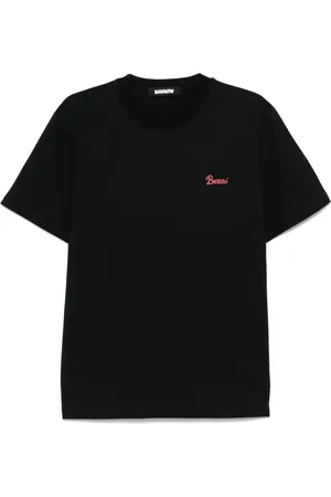 BARROW T