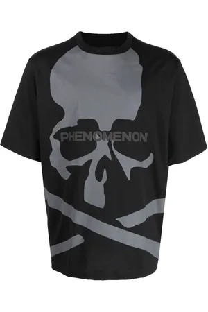 MASTERMIND T