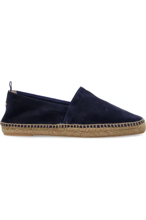 Castaner Pablo espadrilles