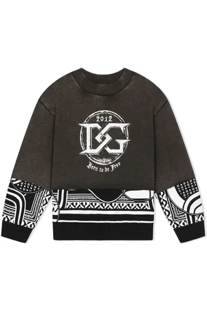 Dolce & Gabbana T