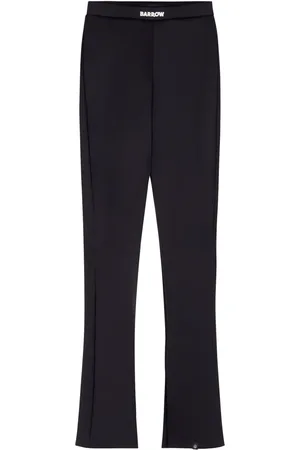 BARROW Elastische legging