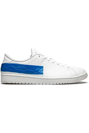 Jordan Air 1 Centre Court sneakers