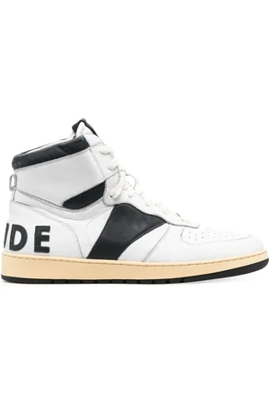 Rhude Rhecess high