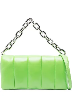 Stand Studio Hera gewatteerde shopper