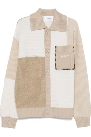 Axel Arigato Vest