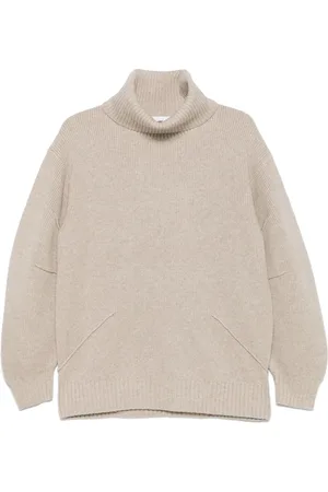 Helmut Lang Apex trui