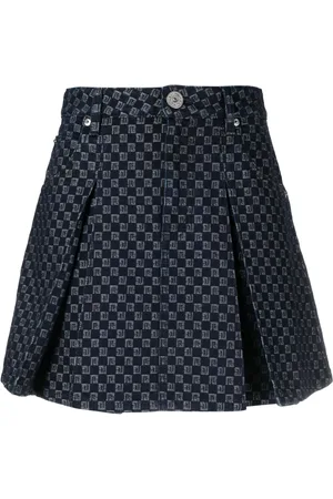 Balmain Mini