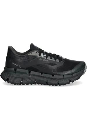 Reebok FloatZig 1 Adventure sneakers
