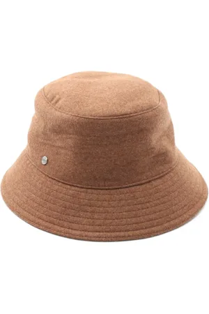 Hermès Hermès Pre