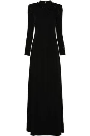 Cristallini Nemesis maxi