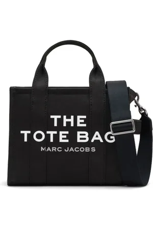 Marc Jacobs The Tote kleine shopper