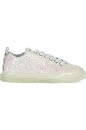 Giuseppe Zanotti Blabber low