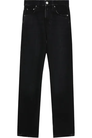 haikure Straight jeans