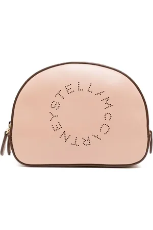 Stella McCartney Make