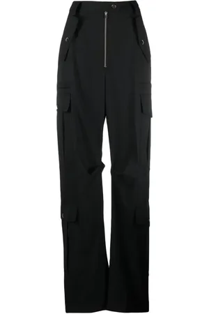 Christopher John Rogers Cargo broek