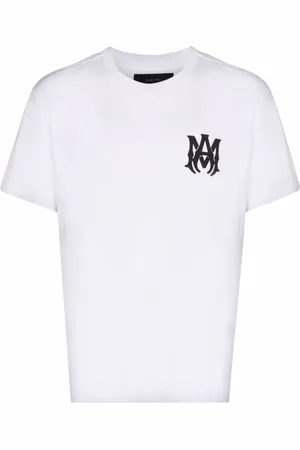 AMIRI T