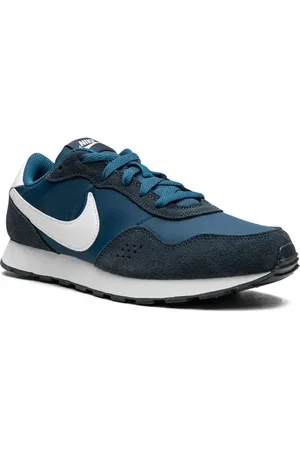 Nike "MD Valiant ""Marina"" sneakers"