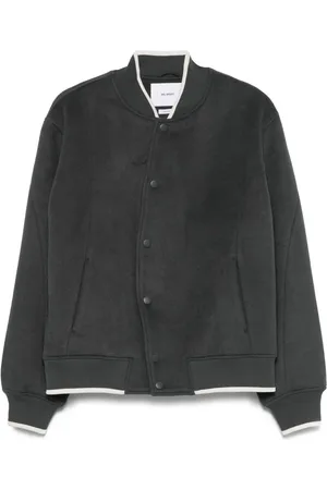 Axel Arigato Typo bomberjack