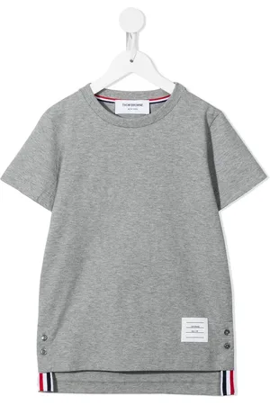 Thom Browne Jersey T