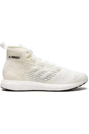 adidas Terrex Free Hiker sneakers