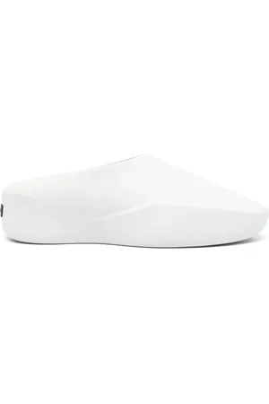 FEAR OF GOD EVA Runner slippers